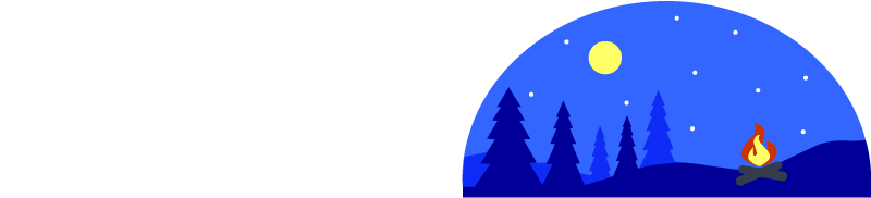 The Ridge Campground