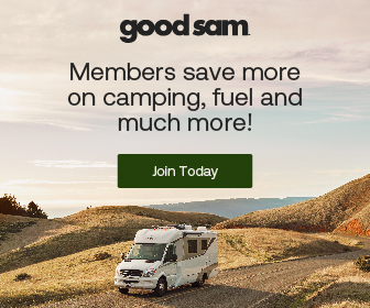 Good Sam The Ridge Campground